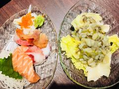 -加太贺日式和风料理