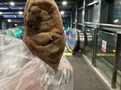-滨州铁路桥