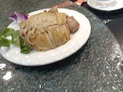 -宋都禾源·灌汤包子(汉兴路直营店)