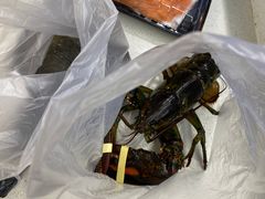 -盒马鲜生(宝地店)
