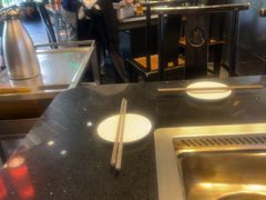 -川西坝子火锅(金沙1.0直营店)