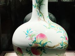 -台北故宫博物院