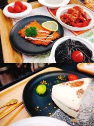 -敦南舒悦月子会所(南湖店)