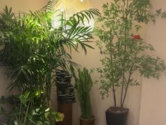 -Lazy Time Massage南亚按摩小馆(大悦城店)