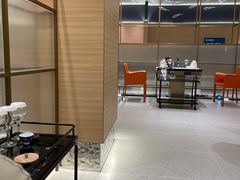 -红鼎豆捞·非遗鲍皇汤火锅(宝丰路店)