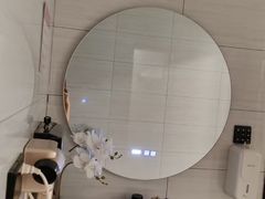 -和里合·颜愈SPA·Relax瑶浴·Massage(石厦店)