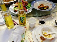 -金浒通大酒店(新浒商业街店)