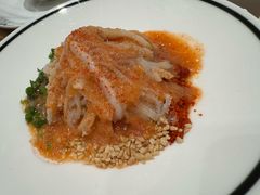 -太二酸菜鱼(kk mall店)