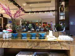 -营口金泰珑悦海景大酒店