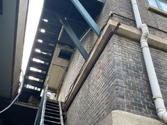 -北京协和医院(东单院区)