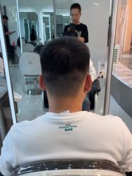 -东方麒麟·潘多拉SALON