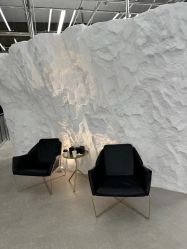 -BOF HAIR BY HONTO
