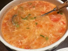 -单家老院·院子里的青岛菜(沙子口店)