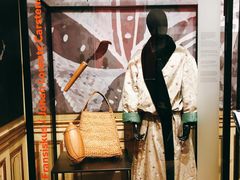 -丹麦国家博物馆