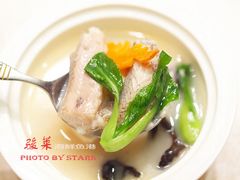 -骏莱海鲜鱼港(五角场店)