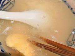 -袁家村关中印象美食(万象汇店)
