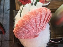 -陈渡桥老火锅(清潭店)