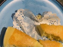 -顺轩海鲜火锅酒家