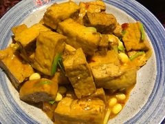 -小铫鸡汤