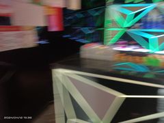 -魅KTV·AI辅唱(福雷德广场店)