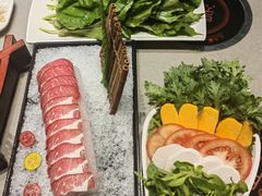 -享月汤皇(高新区店)