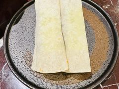 -新白鹿餐厅(爱琴海购物中心店)