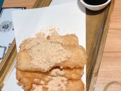-太二酸菜鱼(正大广场店)