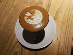 -VOYAGE COFFEE(北锣鼓巷店)