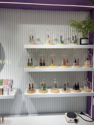 -觅香调香室(南锣鼓巷店)
