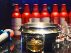 -五月花享樂滙KTV(瑞祥大街店)