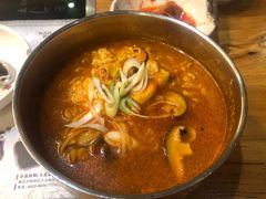-纽斯桑拿会所(东绣路店)