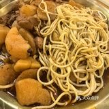 又又又来吃大盘鸡了