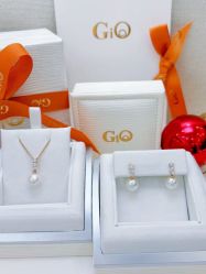 -GiO挚澳珠宝(侨福芳草地店)
