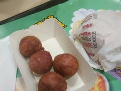 -美味基(岑溪餐厅店)