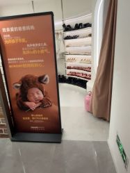 -小阿福儿童摄影(摩尔城店)