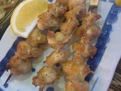 -平成屋· Late Night 食堂(四川北路店)