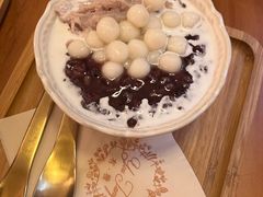 -春风·有糖(崇宁路店)