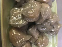 -公平菜粿(沙河店)