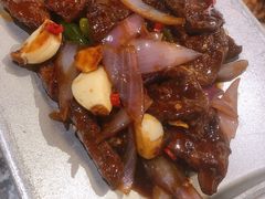 -天津卫码头(南开大悦城店)