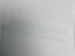 -半岛宠物医院24小时(科华中路店)