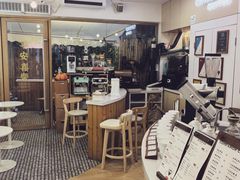 -COMPANION COFFEE小伴咖啡