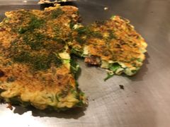 -日葵 大阪烧ひまり(仙霞路店)