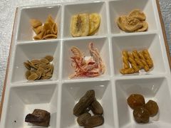 -探鱼·鲜青椒爽麻烤鱼(朝阳悠唐广场店)