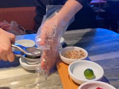 -大头椰·椰子鸡火锅(南宁万象城店)