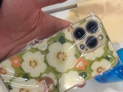 -爱回收(唐镇阳光天地店)