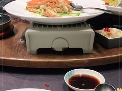 -云境生态园(红谷滩店)