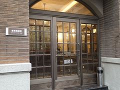 -东湖宾馆金玫瑰酒吧