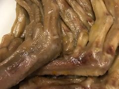 -王浩儿纪六孃甜皮鸭(乐山总店)