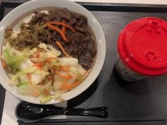 -永和大王(茉莉上新·共和新路店)