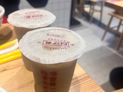 -白沙肴·长沙米粉.小炒湘菜(石厦时代广场店)
